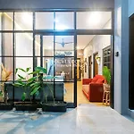 Destiny House