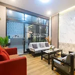 Destiny House