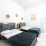 Destiny House