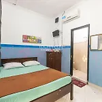 Destiny House