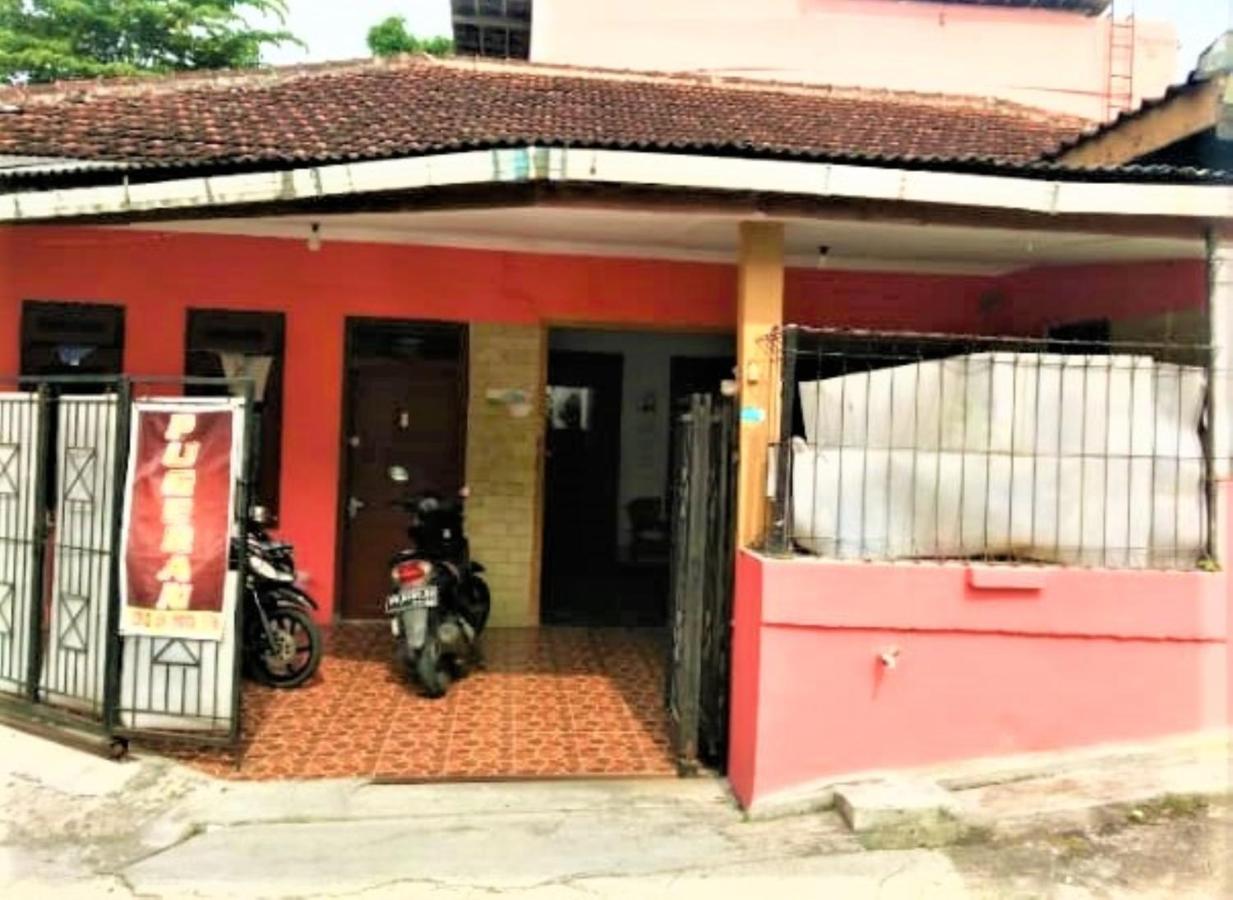 Destiny House Guest house