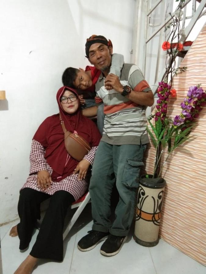 Destiny House Guest house *