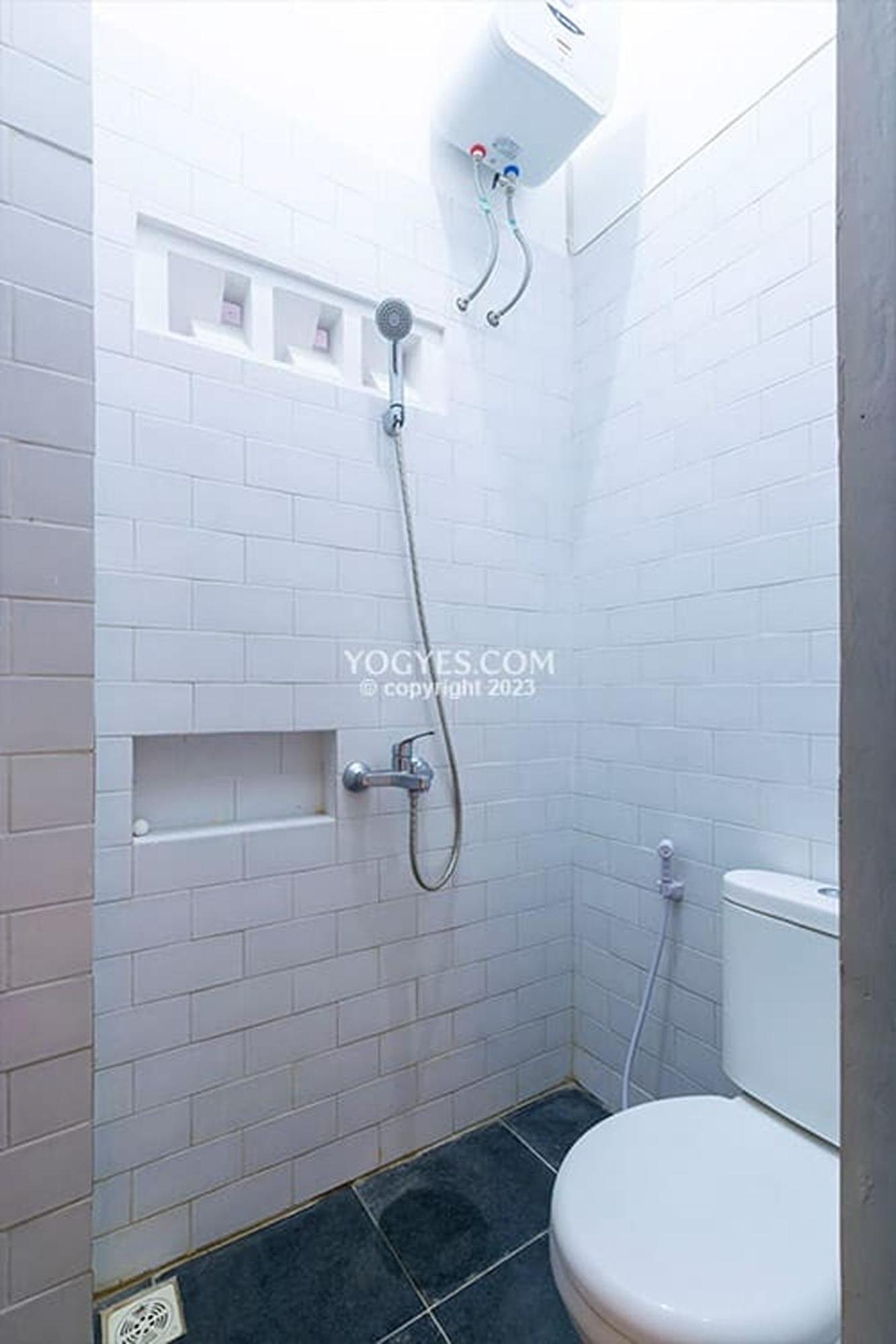 Guest house Destiny House *
